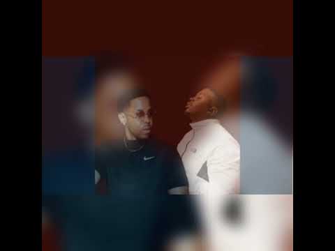 Felo le tee & tmanXpress- keynote umililo feat mellow n sleazy