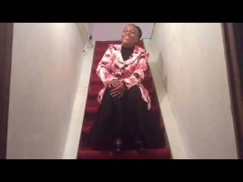 YESU NINAKUTOLEA VYOTE NINAKUWA NAVYO: Nyimbo za Wokovu 56