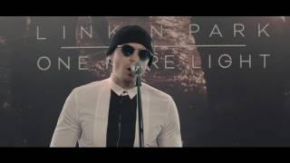 Linkin Park - Heavy (feat Sofia Karlberg) (Live Acoustic Version)