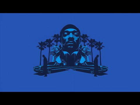 Besomorph, Scott Rill & andrei - WANT 2 (feat. Snoop Dogg) (Bass Boosted)