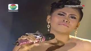 Download lagu Evi DA2 _ Sejuta Luka mp3