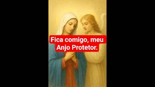 Download lagu My Guardian Angel, Stay With Me. #angels #ourlady #prayer #Protection mp3 Download lagu My Guardian Angel, Stay With Me. #angels #ourlady #prayer #Protection mp3