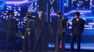 Download lagu 260620 AND2BLE 'Aura' Fancam 4K (AND2BLE SHOW CONCERT : Welcome to Qurious) mp3 Download lagu 260620 AND2BLE 'Aura' Fancam 4K (AND2BLE SHOW CONCERT : Welcome to Qurious) mp3