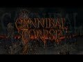 Cannibal Corpse "Sadistic Embodiment ...