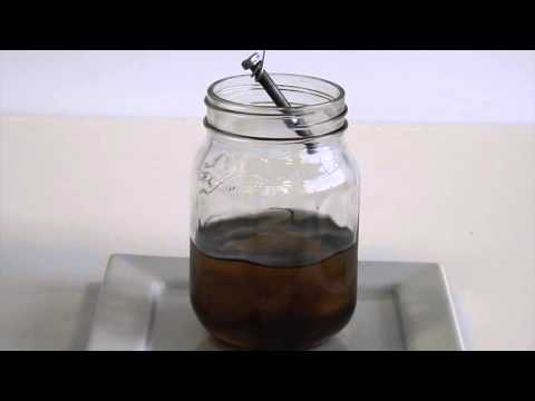 Nch duo power/ degreaser and cleaner /foam cleaner, packagin...