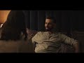 Mrunal Thakur Hot First Night Video Bed Room Scene Hot Video