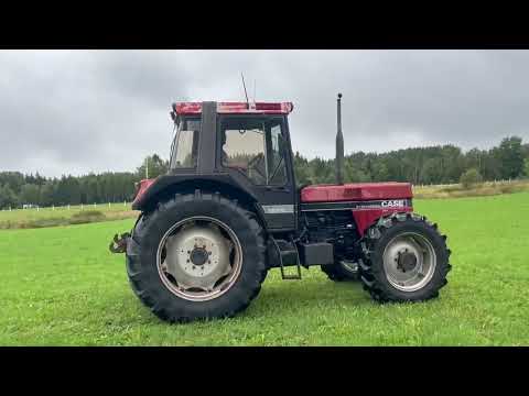 Videoklipp
