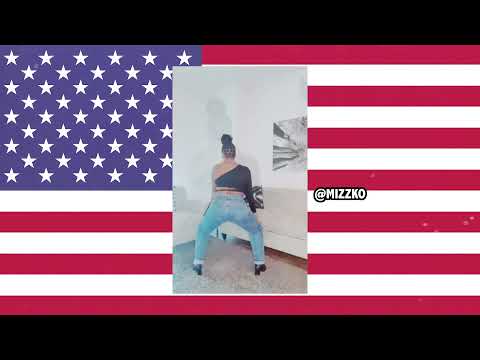 Eugy x Chop Daily - My Touch (Challenge Video) #MyTouchChallenge