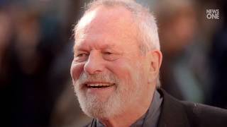 'Utter Bulls*t': Acclaimed Filmmaker Slams Black Panther