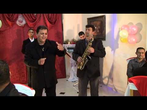 Agus Memisov-Dalga Dalga-2013