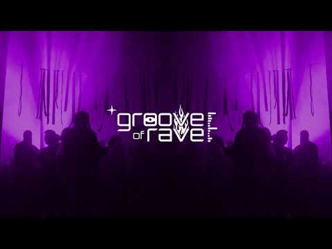 Einmal Um Die Welt (Niklas Dee X NIKSTER 2K23 Edit)