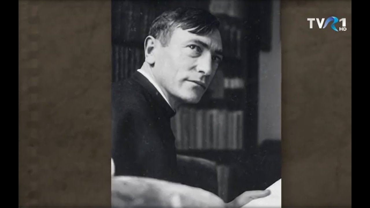 MAGYARADÁS / A püspök reggelije - Márton Áron első ötven éve