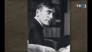 MAGYARADÁS / A püspök reggelije - Márton Áron első ötven éve