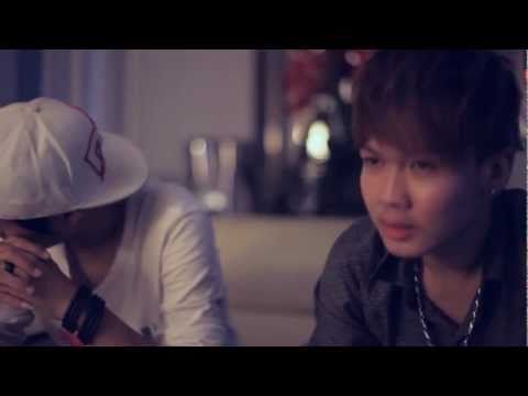 [Music Video] Con Rối Tình Yêu - Elbi ft. Kuppj (KimJoonShjn) - Part 1
