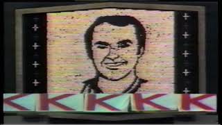 Nolan Ryan &quot;Rawhide&quot;