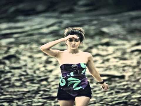 beautiful italian girl names