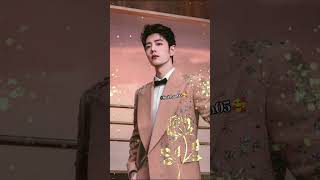#xiaozhan肖战 #xiaozhan #肖战 #zhanzhan #seanxiao #love #newedit #shortsvideo#songs#daytoy肖战#XiaoFeiXia