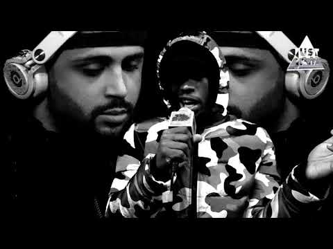 JUST JAM 175 - SAV12 & OBLIG