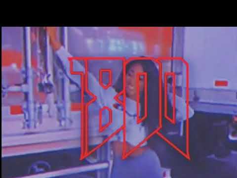 @1800vance, @1800corle, @sickobabyxo & @ysbterror - CHOPPA