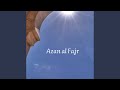 Azan al fajr