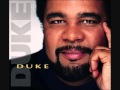 George Duke Homeland