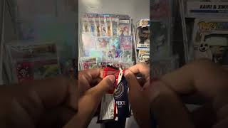 Day 250 of ripping to be disappointed. Op13 rips #tcg #onepiece #onepiececardgame