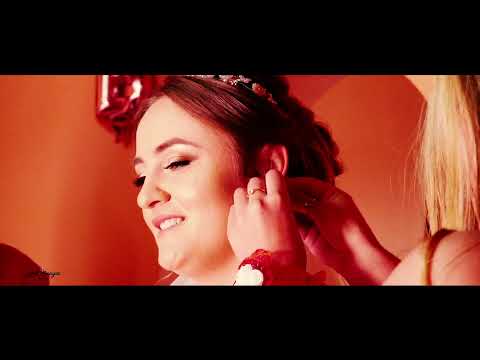Clip Nunta Vasilica & Gabriel 25 Septembrie 2021