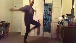 Erica&#39;s Lead in &quot;You are Our Joy Christmas&quot; by Jekayln Carr