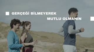 Poyrazweb, İzmir web tasarımı firması