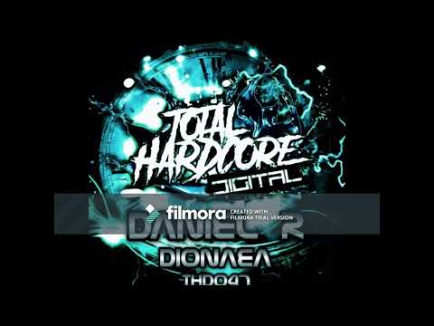 Daniel R - Dionaea (Original Mix)