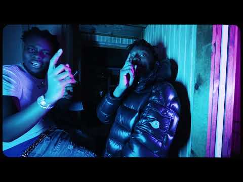 Edot - The Real Edot (Official Music Video)