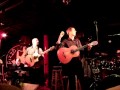 Acoustic Alchemy - One for Shorty LIVE London 2012
