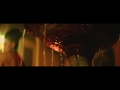 French Montana Famous Clip Video