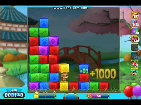 Pet Rescue Saga   Level 2020  No Boosters