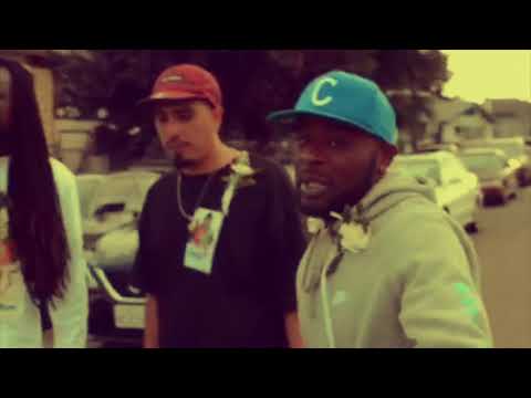 J.James Tha Thrilla - THE MONEY ( DRU DOWN REMIX )