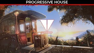 Mattilo - End of Time