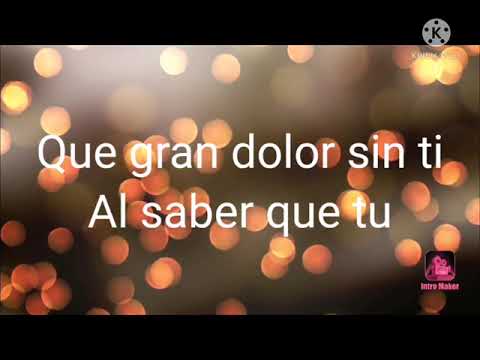 los Astros/Clemencia