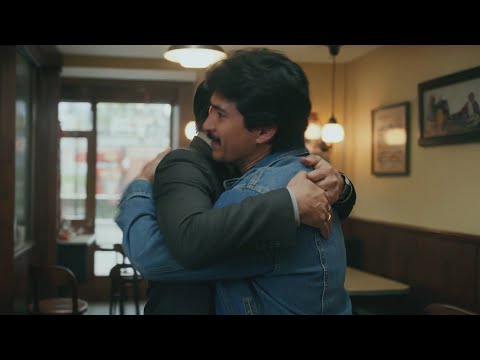 Tito Rojas - Dime Si Eres Feliz