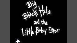 All Things - Sean Hayes w. Big Black Hole & The Little Baby Star.wmv