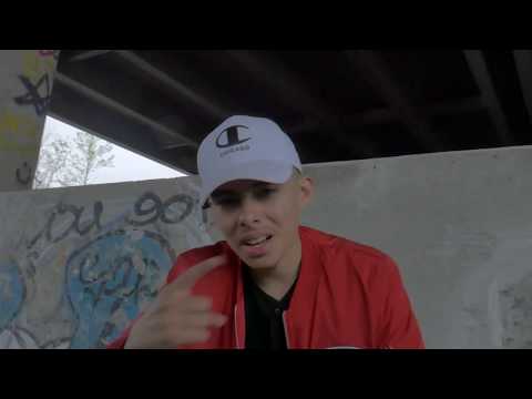 Prince Gambino- Pay The Price (Official Video) Shot By.RedThxDirector