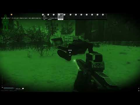 CRACKED LOOT! ALMOST 40MILL IN ONE RAID FROM CUSTOMS CULTISTS