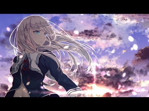 {131.3} Nightcore (The Veer Union) - Inside Our Scars (with lyrics)