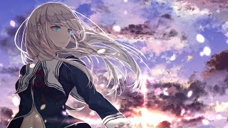 {131.3} Nightcore (The Veer Union) - Inside Our Scars (with lyrics)