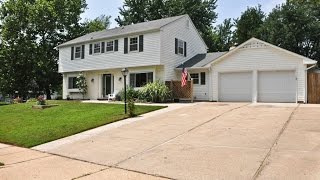 Fairfax Real Estate: 13226 Moss Ranch Ln