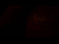 Thomas And Friends Thomas S Sodor Celebration 2005 VHS Review