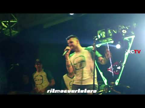 Q LOKURA - Si un día vuelves