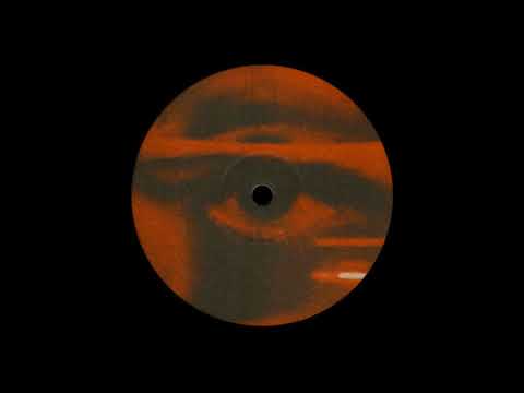 dentist - Paradise ♪