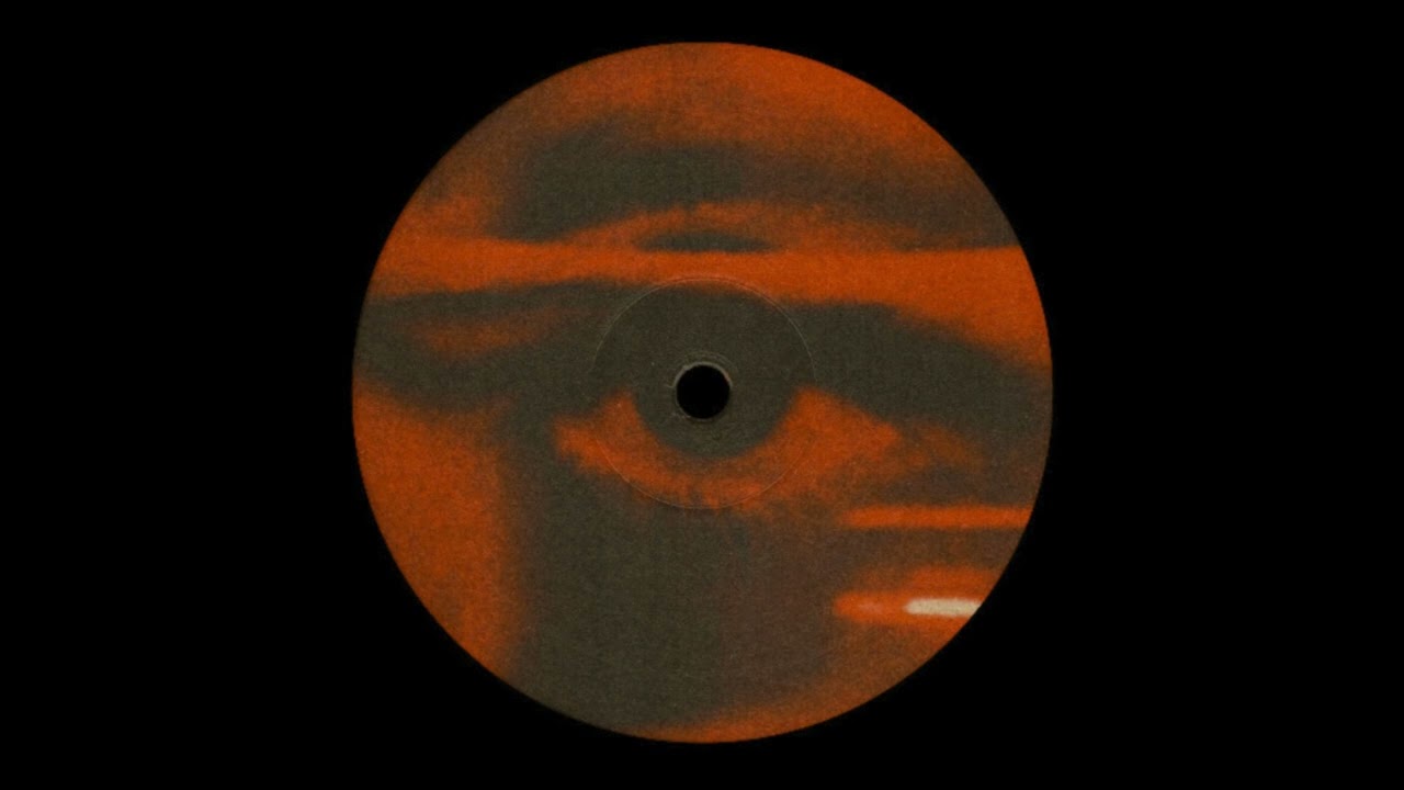 dentist - Paradise ♪