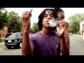 GMEBE LIL CHIEF DINERO X JP ARMANI X L A CAPONE WITH THE SHITS