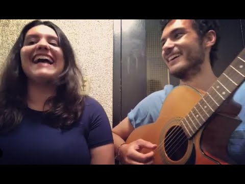Alper Tuzcu feat Helena Beltrão - Samba e Amor